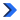 double-arrow