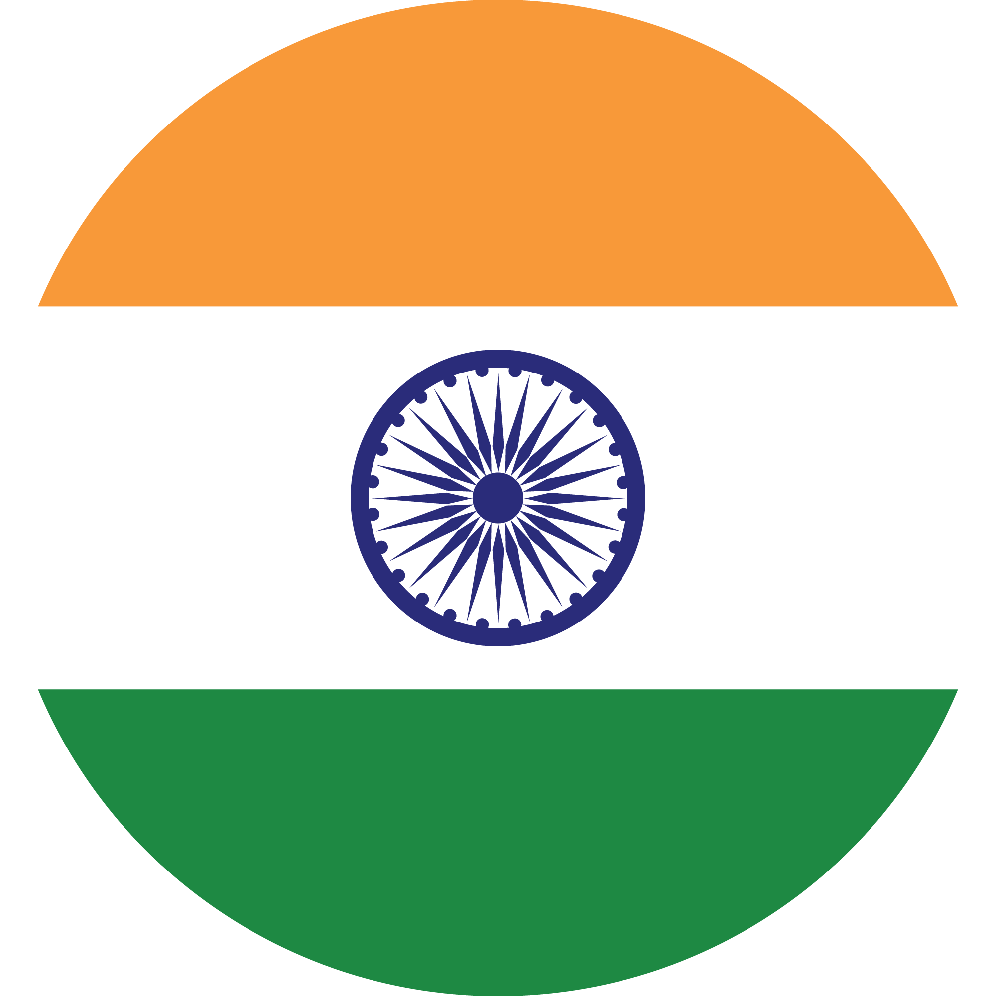 flag-india