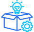 service-icon-1