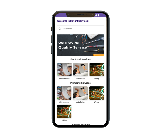 be-right-banner-1